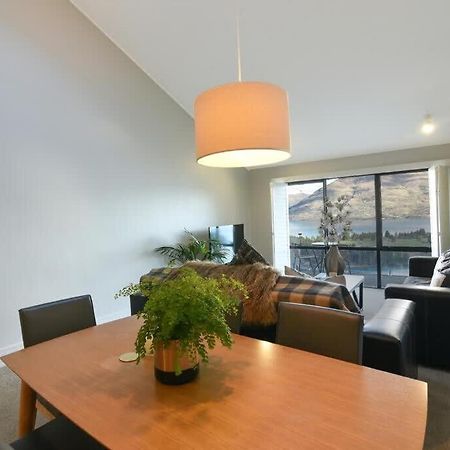 Modern 3 Bedroom With Stunning Postcard Views! Distretto di Distretto di Queenstown Esterno foto